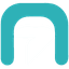 TrainGate